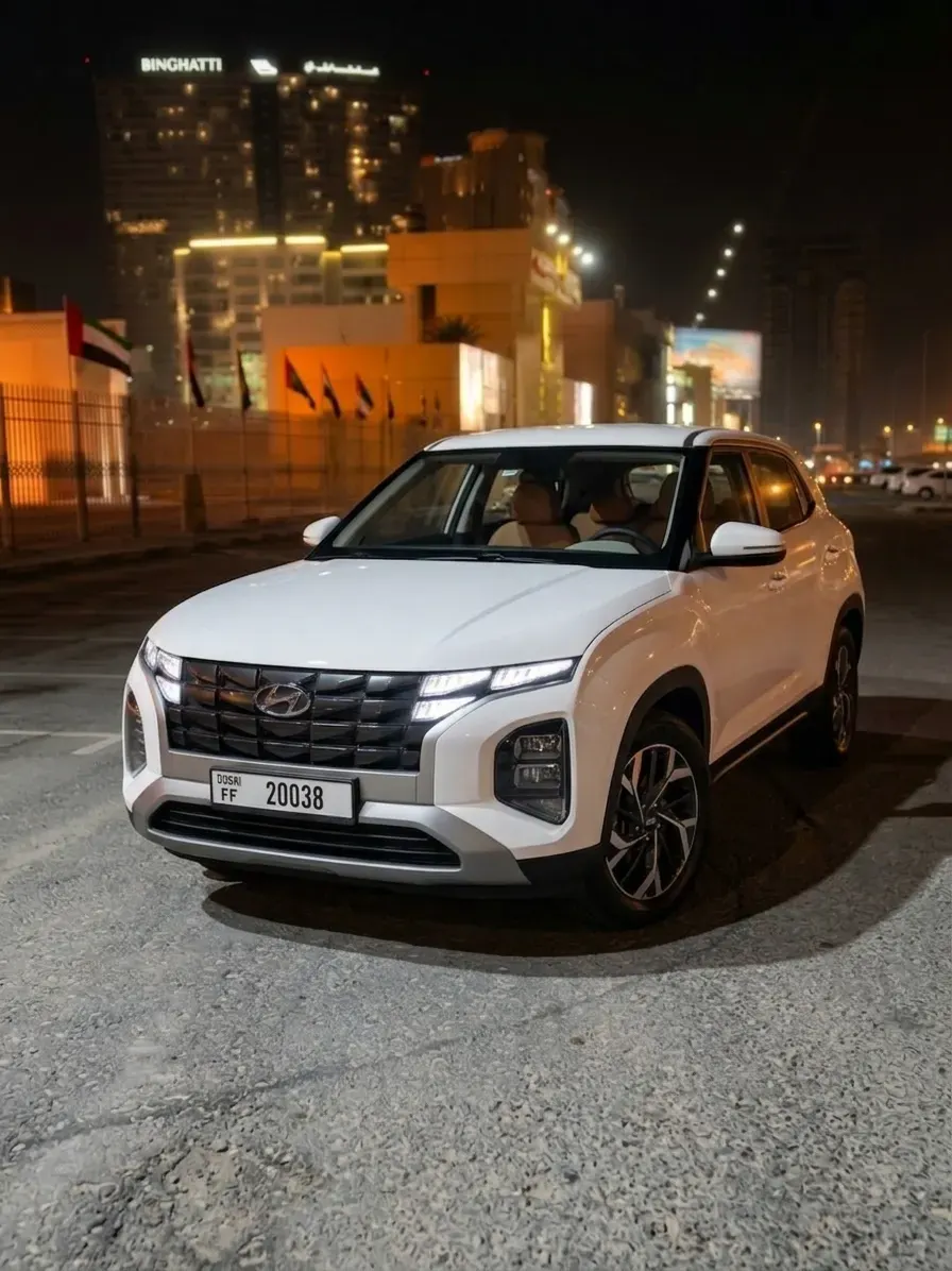 Mitsubishi X Pander 2024 or similar